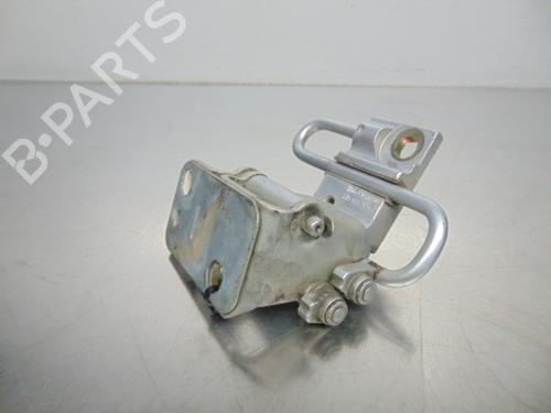 Hinge/Door check strap VW POLO IV (9N_, 9A_) 1.9 SDI | BP19193942C146 