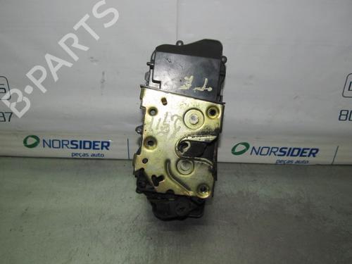 Used Rear left lock CITROËN XSARA (N1) 1.4 i (75 hp) 19183531