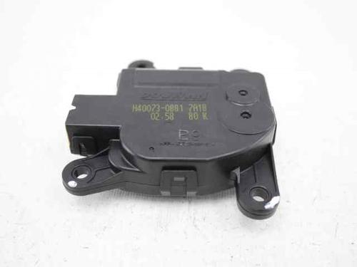 Elektronisk modul KIA RIO IV (YB, SC, FB) 1.4 CRDi 77 (78 hp) 19243103