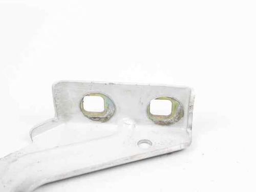 Hinge/Door check strap RENAULT KANGOO Express (FC0/1_) 1.5 dCi (FC07, FC1R) | BP19213469C146 
