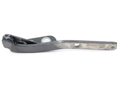 Hinge/Door check strap LAND ROVER FREELANDER I (L314)  | BP19227814C146 