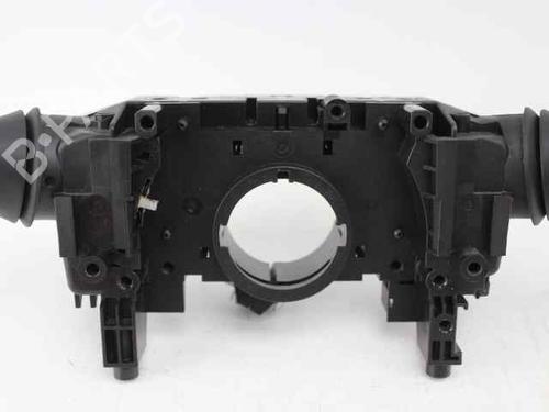 Ratstangsstang RENAULT MEGANE IV Hatchback (B9A/M/N_) 1.5 dCi 110 (B9A3) | BP39542840I23  - Image 5