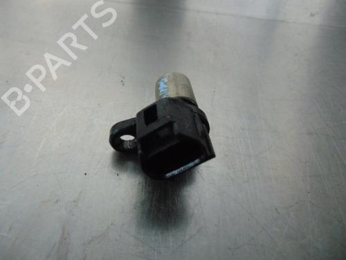 Electronic module TOYOTA COROLLA (_E12_)  | BP19200291M83 