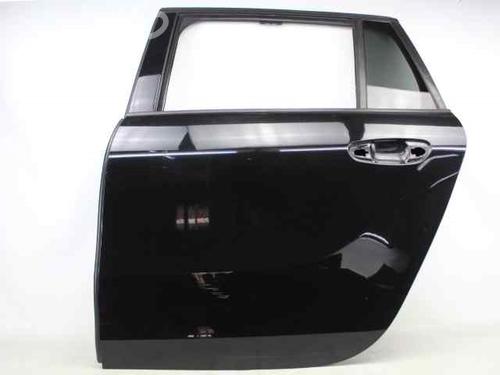 left-rear-door-citroen-grand-c4-spacetourer-3a_-3e_-2018-38024429 main image