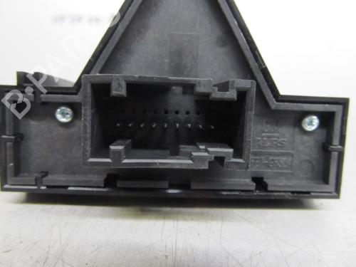 Warning switch OPEL CORSA D (S07) 1.3 CDTI (L08, L68) | BP19187319I22 