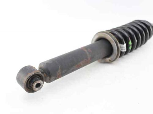 Right rear shock absorber PEUGEOT 508 SW I (8E_) 2.0 HDi RXH Hybrid4 | BP27666820M19 