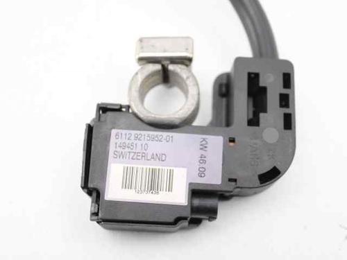 Cable BMW 3 (E90) 316 d | BP19240902E12 