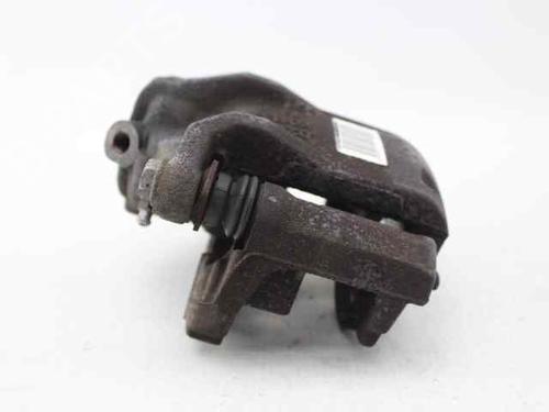 Right front brake caliper PEUGEOT 2008 I (CU_) 1.6 HDi | BP29320730M104 