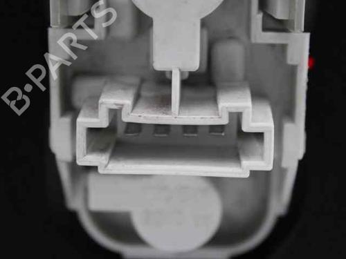 Right taillight MERCEDES-BENZ B-CLASS Sports Tourer (W245) B 180 CDI (245.207) | BP19242528C35 