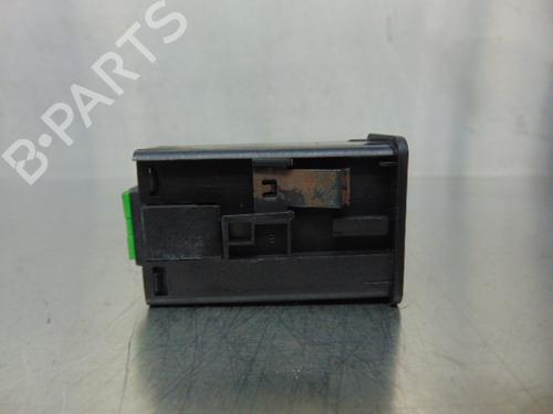 Switch ROVER 45 I Saloon (RT) 1.4 | BP19193347I30 