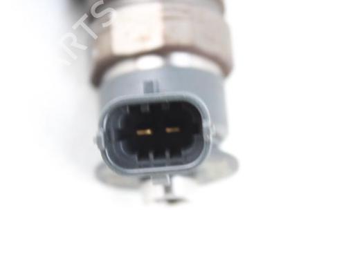 Injector CITROËN C4 CACTUS 1.6 HDi 90 | BP39756880M100 - Image 7