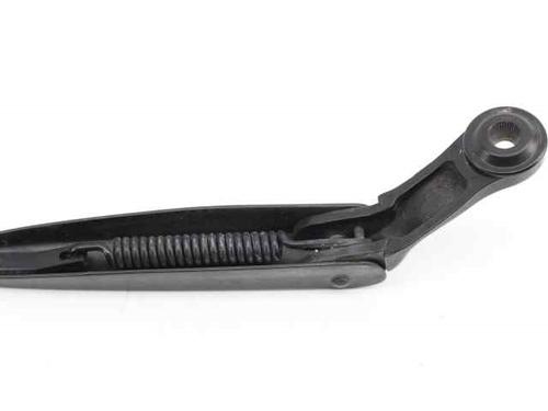 Front windshield wiper arm FIAT 500 (312_) 1.2 (312AXA1A) | BP19223836C143