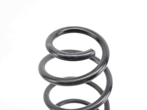 Left rear shock absorber TOYOTA YARIS (_P13_) 1.5 Hybrid (NHP130_, NHP130) | BP19226712M18 