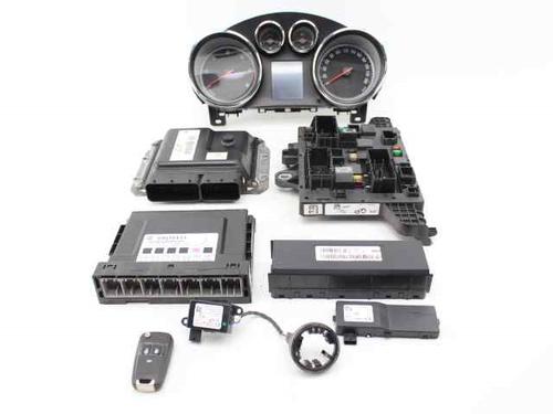 BP30631099M83 main image