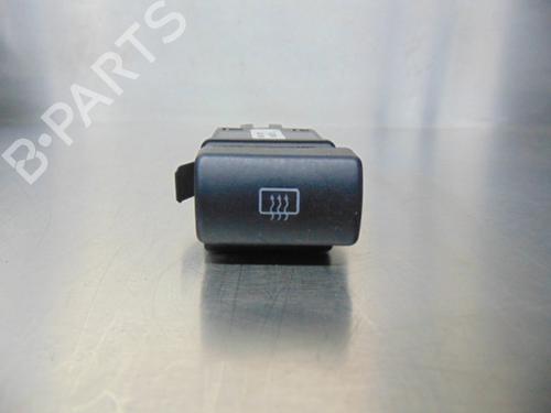 Switch SEAT IBIZA III (6L1) 1.9 SDI | BP19192155I30 