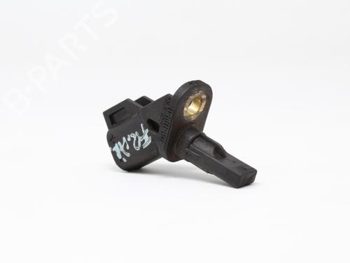 Electronic module FORD FOCUS II (DA_, HCP, DP)  | BP19201832M83 