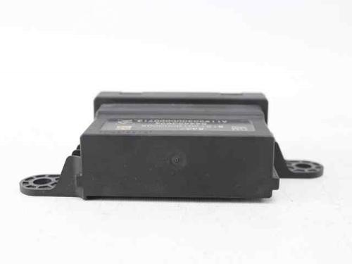 Electronic module OPEL ASTRA K (B16) 1.2 Turbo (68) | BP38972411M83  - Image 6