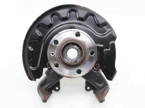 Used Left front steering knuckle Left front steering knuckle 32769302 32769302