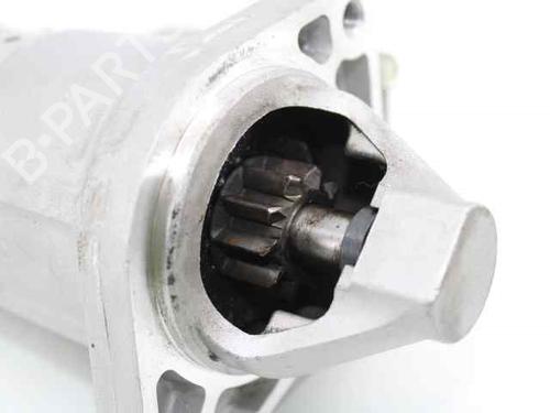 Starter FIAT 500 (312_) 1.2 (312AXA1A) | BP19223873M8 