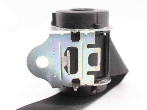 Rear middle belt tensioner FORD FOCUS C-MAX (DM2)  | BP19221806C91 