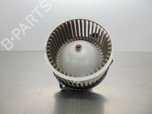Heater blower motor HYUNDAI GETZ (TB) 1.1 | BP19194207M62 
