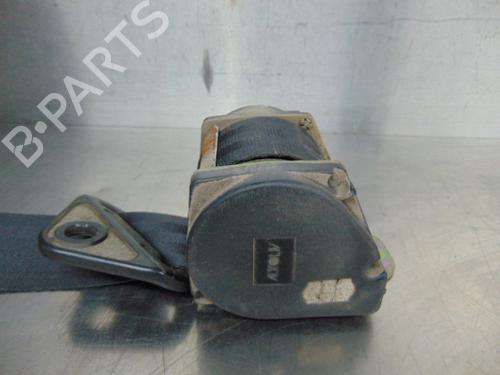 Rear right belt tensioner PEUGEOT 106 II (1A_, 1C_) 1.1 i | BP19201885C90 