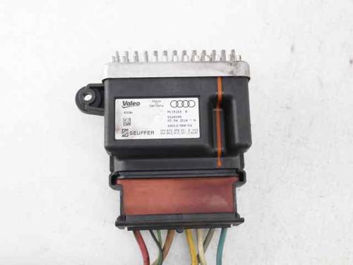Electronic module AUDI A4 B8 (8K2) 2.0 TDI | BP39573090M83 - Image 6