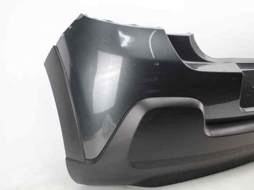 Rear bumper CITROËN C3 III (SX) 1.2 VTi 82 | BP28446004C8 