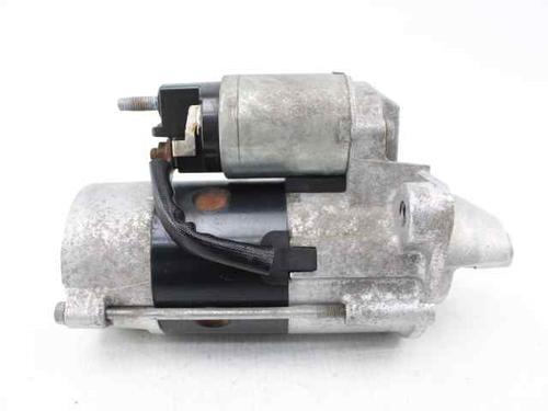 Starter CHEVROLET CRUZE Station Wagon (J308) 1.7 TD | BP31606178M8 