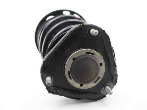 Right front shock absorber TOYOTA AVENSIS Saloon (_T27_) 2.0 D-4D (ADT270_, ADT270R) | BP19232549M17 