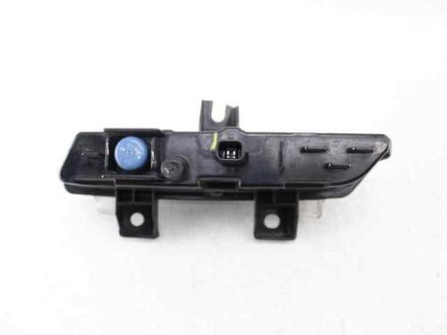 Right daytime light RENAULT CAPTUR I (J5_, H5_) 0.9 TCe 90 | BP39542739C103  - Image 7