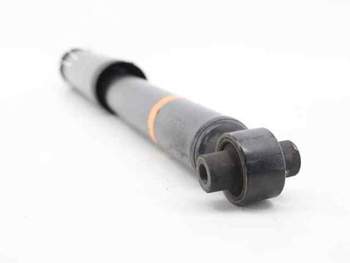 Right rear shock absorber TOYOTA AURIS (_E18_) 1.8 Hybrid (ZWE186_, ZWE186R) | BP19225718M19 