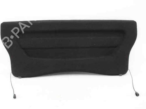 Hoedenplank RENAULT CLIO IV (BH_) 0.9 TCe 90 (BHNF, BHMA, BHMH, BHJK, BHJR) (90 hp) 32377781