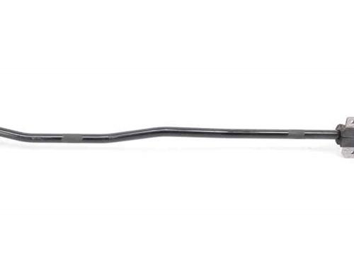 Anti roll bar SEAT IBIZA III (6L1)  | BP22795215M96 