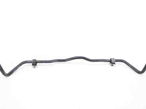 Krængningsstabilisator RENAULT MEGANE IV Grandtour (K9A/M/N_) 1.5 dCi 110 (110 hp) 29143743