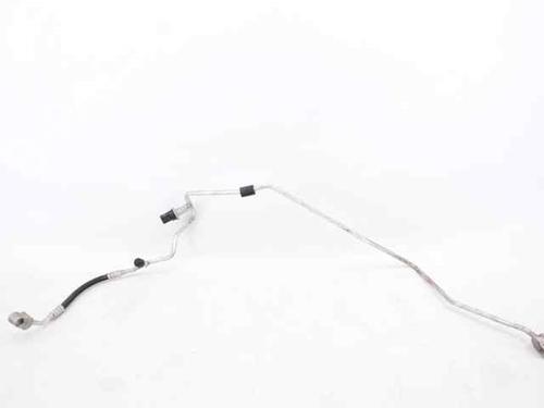 AC pipe VW TIGUAN (5N_) 1.4 TSI 4motion | BP37186833M126 - Image 3