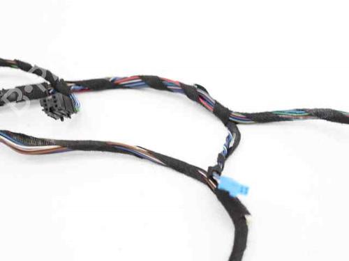 Wiring harness BMW 3 Touring (E91) 320 d | BP19216902E16 