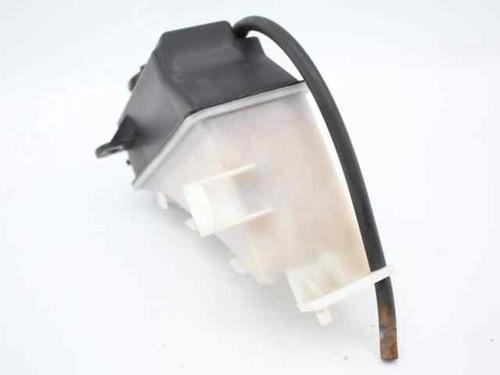 Expansion tank HYUNDAI GETZ (TB) 1.1 | BP21181466C120 