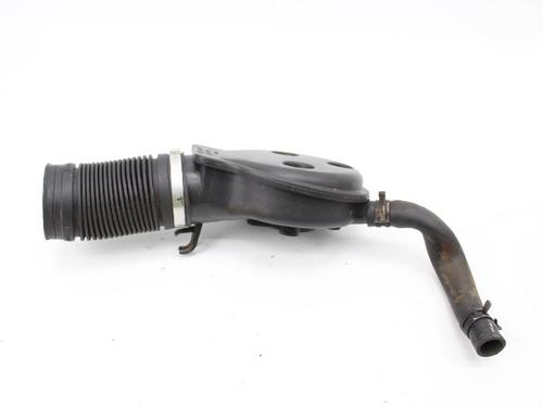 Pipe OPEL CORSA B (S93) 1.0 i 12V (F08, F68, M68) | BP19210108M125 