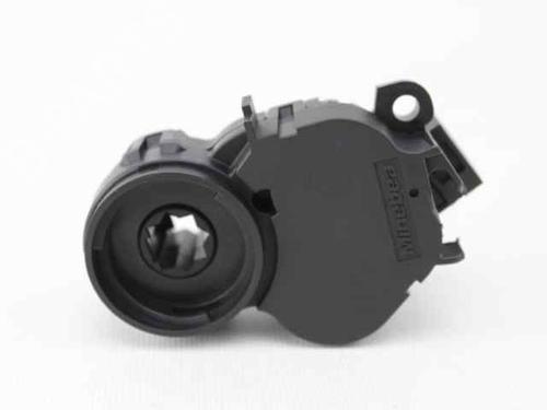 Module électronique RENAULT MEGANE IV Grandtour (K9A/M/N_) 1.5 dCi 110 (110 hp) 27393947