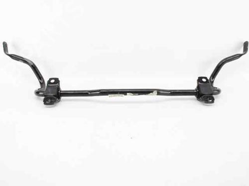 Anti roll bar FORD FOCUS III  | BP19238707M96 