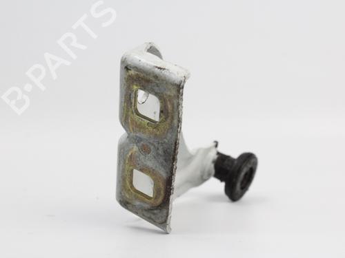 Hinge/Door check strap RENAULT KANGOO Express (FC0/1_) D 55 1.9 (FC0D) | BP19203524C146 