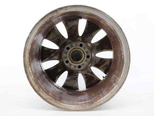 Felg AUDI A4 B7 Avant (8ED) 1.9 TDI | BP19226302C45 