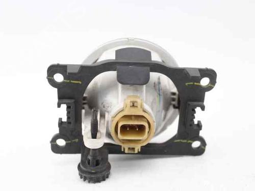 Left front fog light CITROËN C4 CACTUS 1.2 THP 110 | BP36029271C30 - Image 4