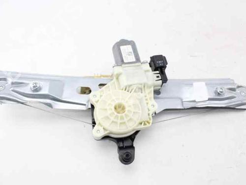 Used Rear right window mechanism Rear right window mechanism FORD FOCUS III Turnier [2010-2020] 33223179 33223179