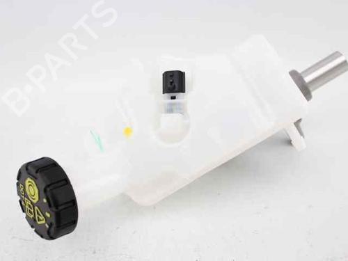 Brake master cylinder DACIA JOGGER (RK_) 1.0 TCe 90 ECO-G (RKMT) | BP31366927M77 