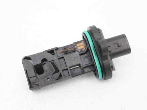 Mass air flow sensor OPEL CORSA E (X15)  | BP29818565M95 