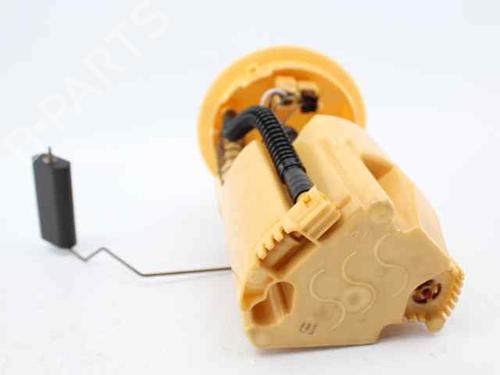 Fuel pump RENAULT CLIO IV (BH_) 1.5 dCi 75 | BP25755372M76 