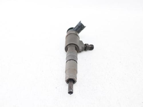 Injector CITROËN C4 CACTUS 1.6 HDi 90 | BP39756880M100 - Image 5