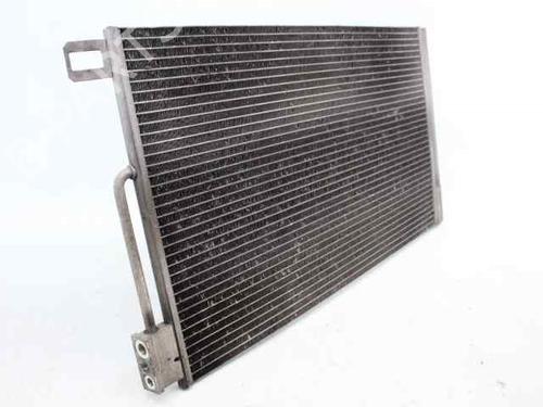 AC radiator OPEL CORSA E (X15) 1.2 (08, 68) | BP32769240M32  - Image 7
